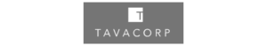 4tavacorp