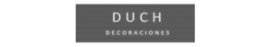 5duch